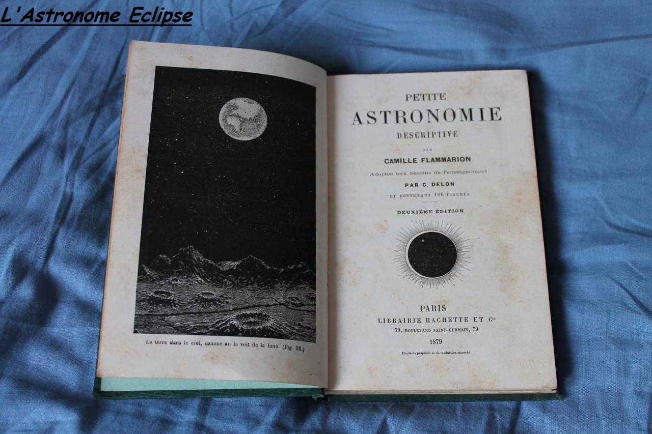 Petite Astronomie descriptive,1879 (3)