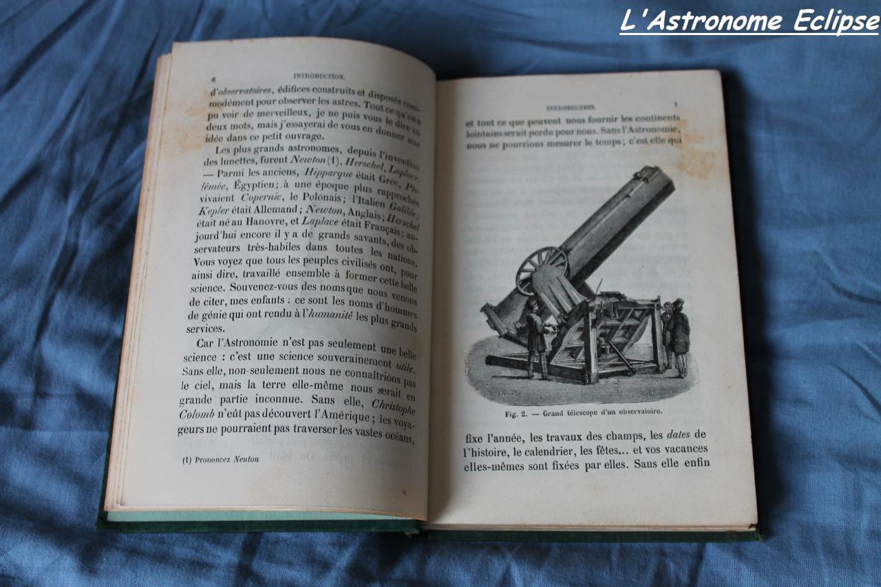 Petite Astronomie descriptive,1879 (4)
