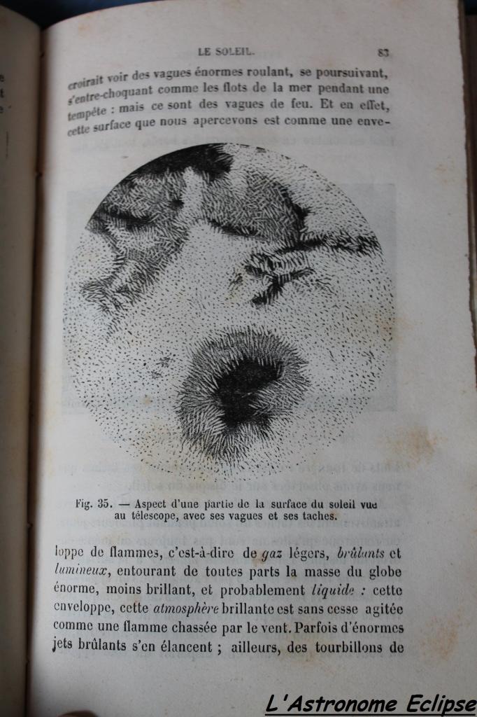 Petite Astronomie descriptive,1879 (5)