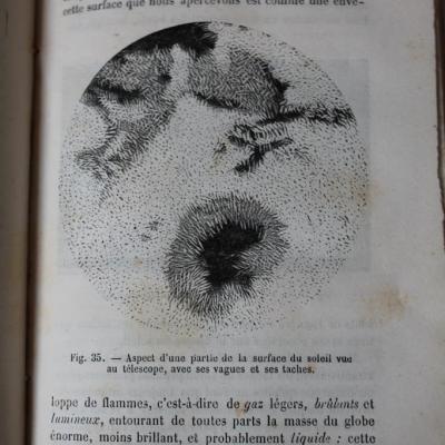 Petite Astronomie descriptive,1879 (5)